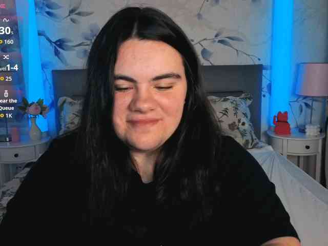 Ukr-Lena webcam