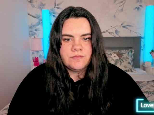 Ukr-Lena webcam