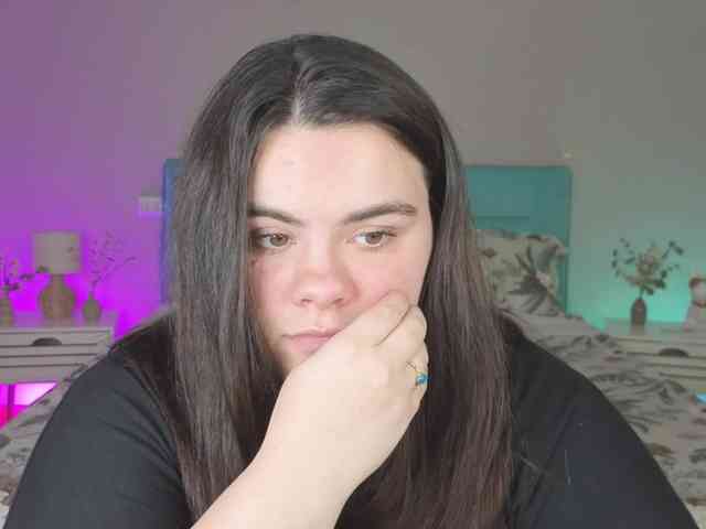 Ukr-Lena webcam