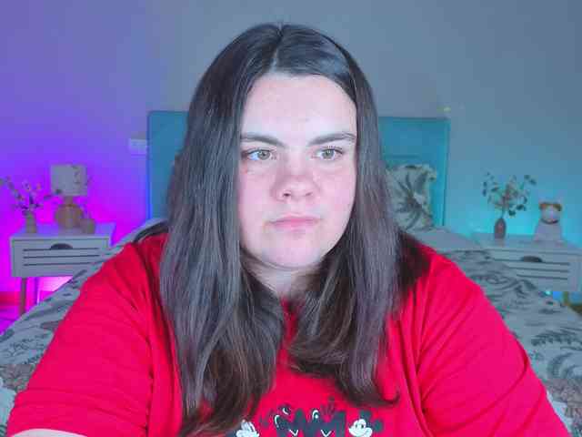 Ukr-Lena webcam