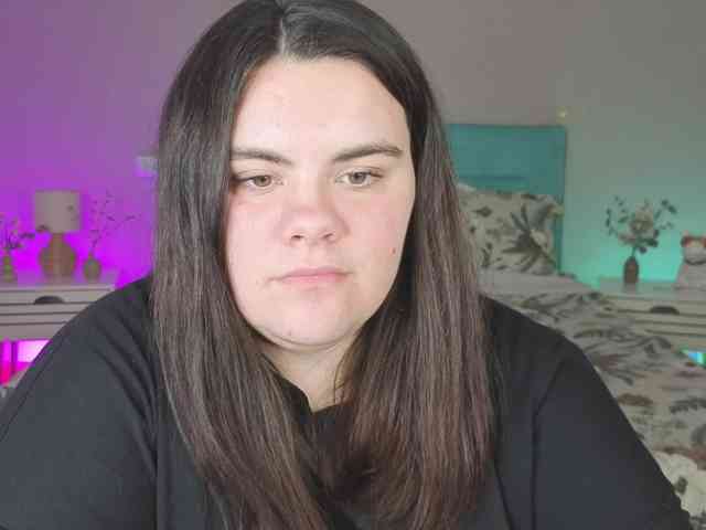 Ukr-Lena webcam