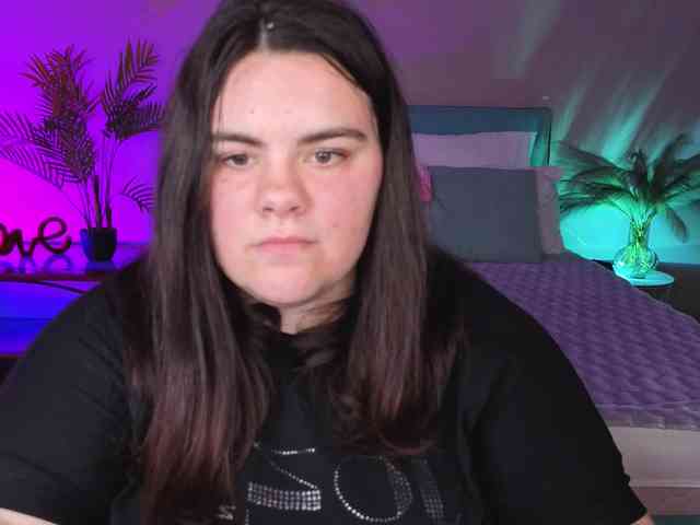Ukr-Lena webcam