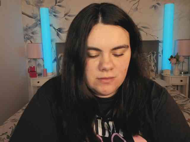 Ukr-Lena webcam