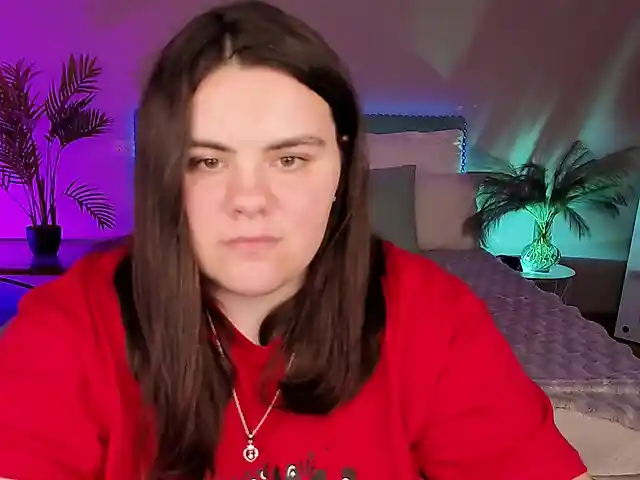Ukr-Lena