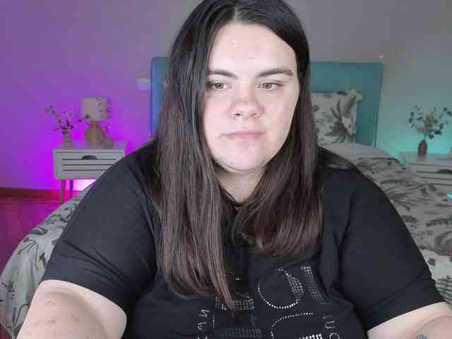 Ukr-Lena webcam