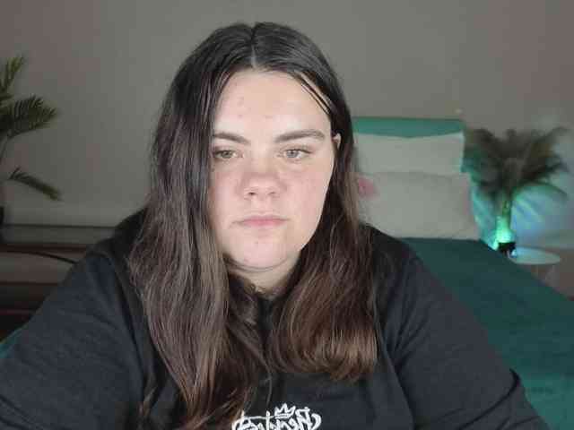 Ukr-Lena webcam
