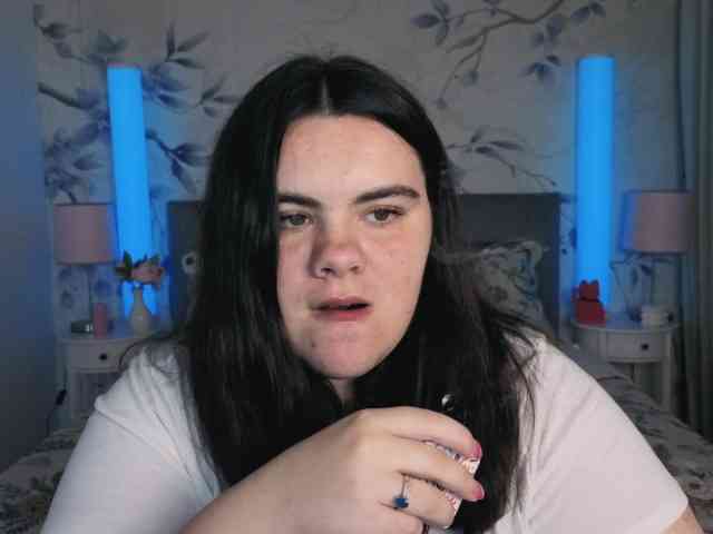 Ukr-Lena webcam