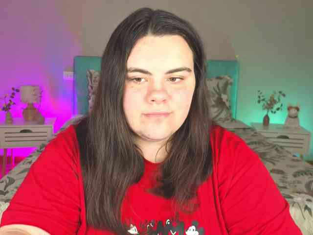 Ukr-Lena webcam