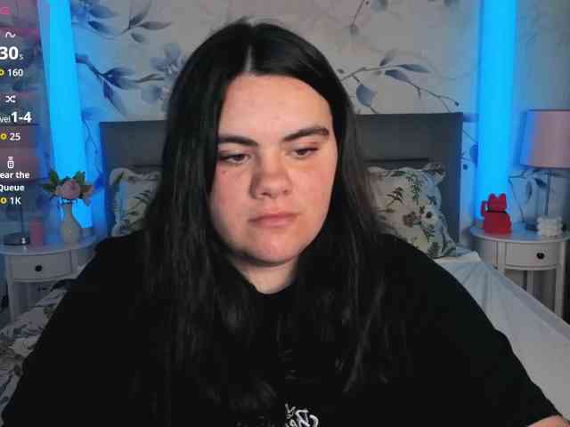 Ukr-Lena webcam