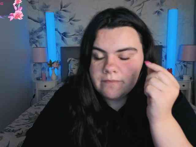 Ukr-Lena webcam