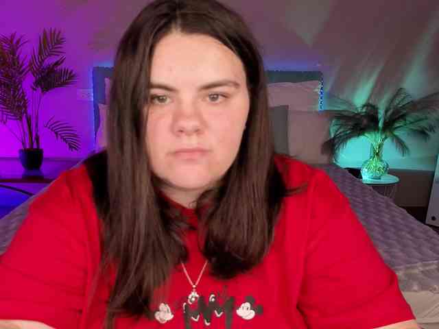 Ukr-Lena webcam