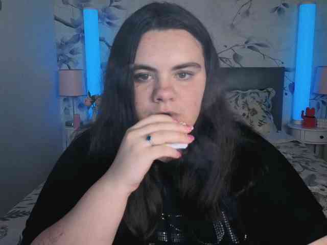 Ukr-Lena webcam