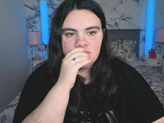 Ukr-Lena webcam