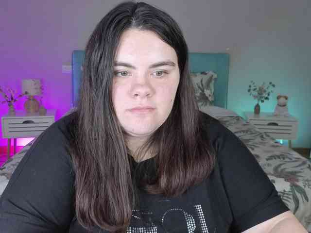 Ukr-Lena webcam