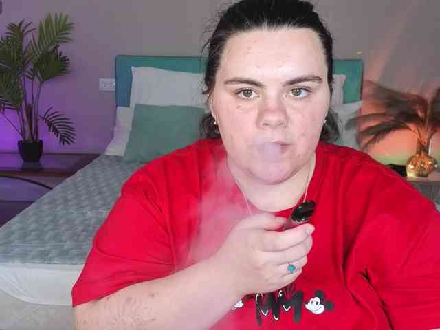 Ukr-Lena webcam