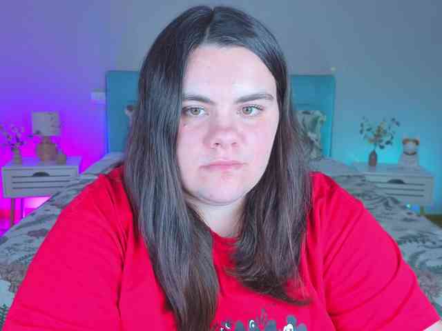 Ukr-Lena webcam