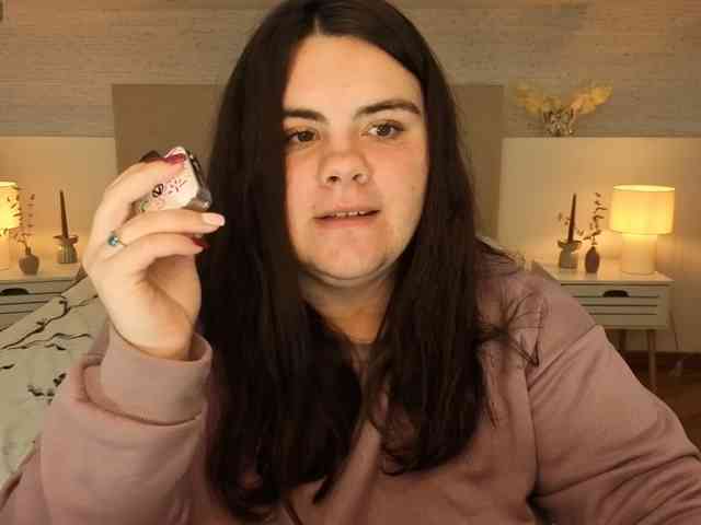 Ukr-Lena