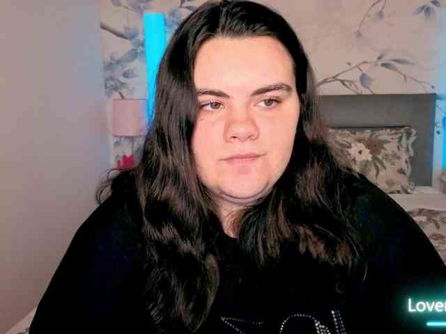 Ukr-Lena webcam