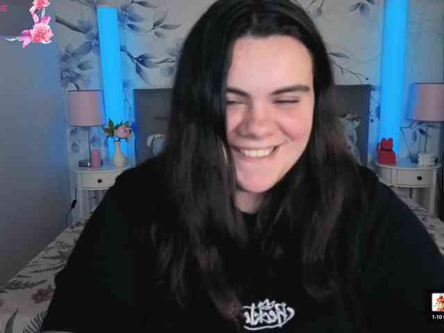 Ukr-Lena webcam