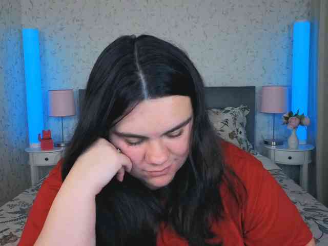 Ukr-Lena webcam