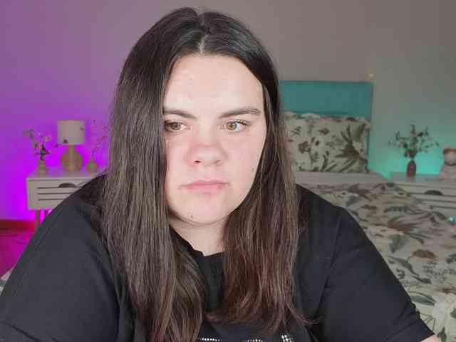 Ukr-Lena webcam