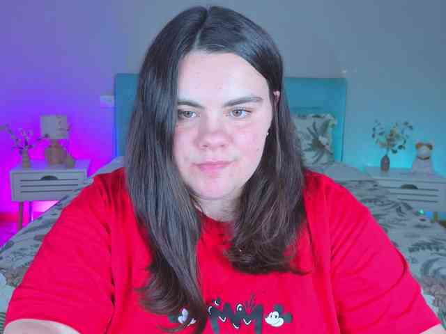Ukr-Lena webcam