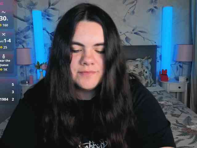 Ukr-Lena webcam