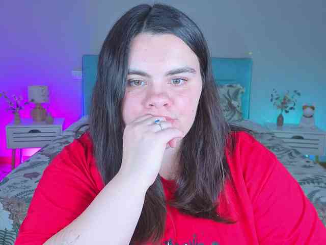Ukr-Lena webcam
