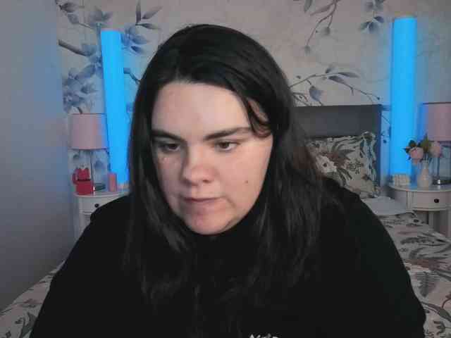 Ukr-Lena webcam