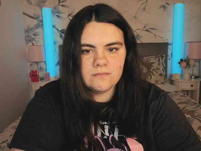 Ukr-Lena webcam