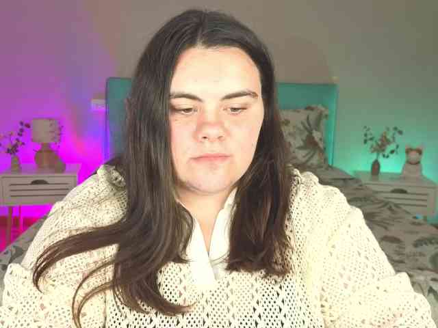 Ukr-Lena webcam