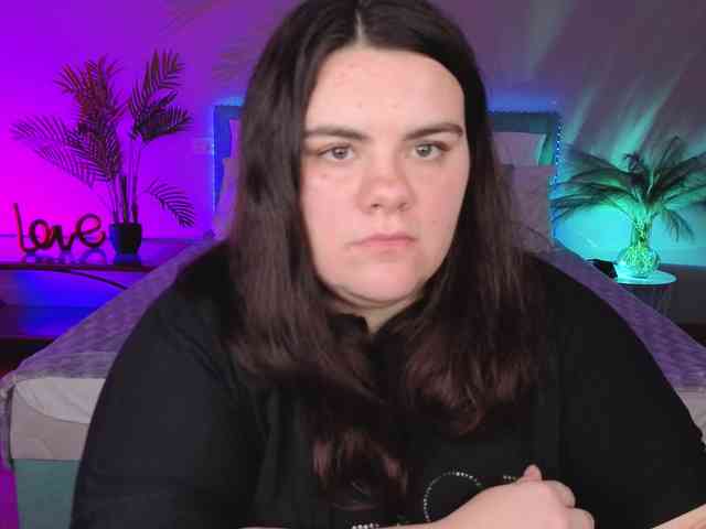 Ukr-Lena webcam