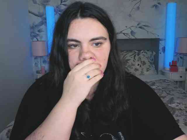 Ukr-Lena webcam