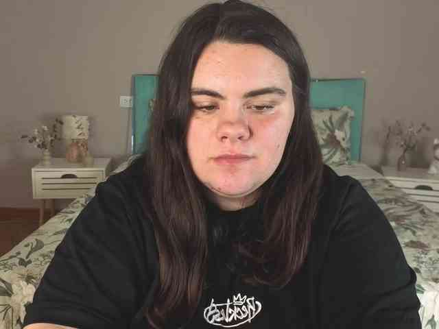Ukr-Lena webcam