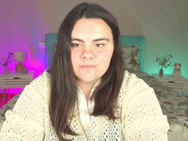 Ukr-Lena webcam