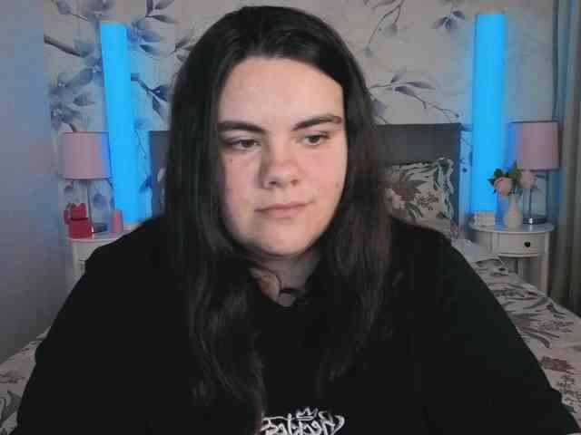 Ukr-Lena webcam
