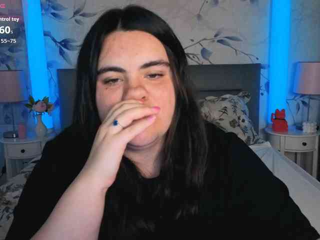 Ukr-Lena webcam