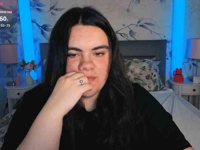 Ukr-Lena webcam