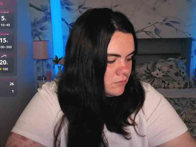 Ukr-Lena webcam