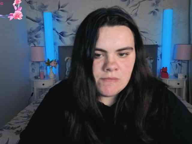 Ukr-Lena webcam