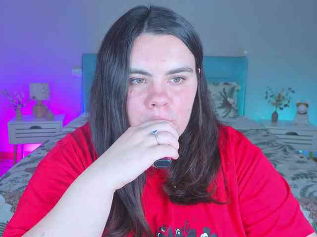 Ukr-Lena webcam