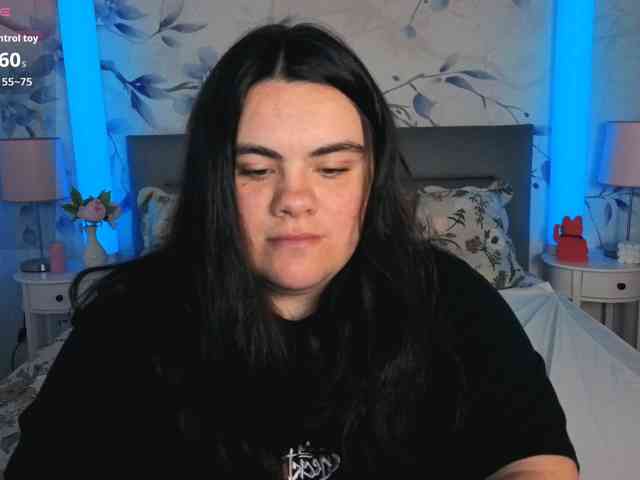 Ukr-Lena webcam