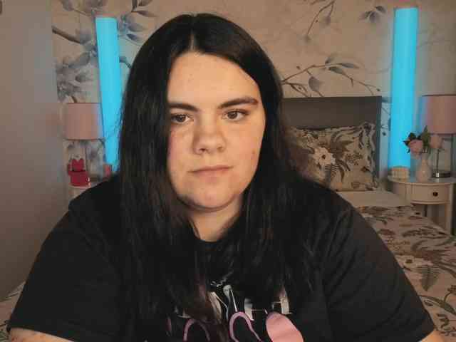 Ukr-Lena webcam