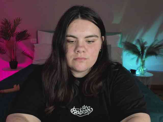 Ukr-Lena webcam