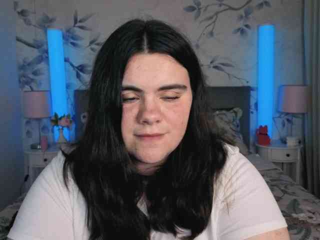 Ukr-Lena webcam