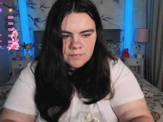 Ukr-Lena webcam