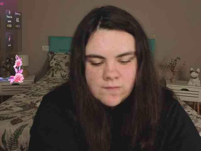 Ukr-Lena webcam