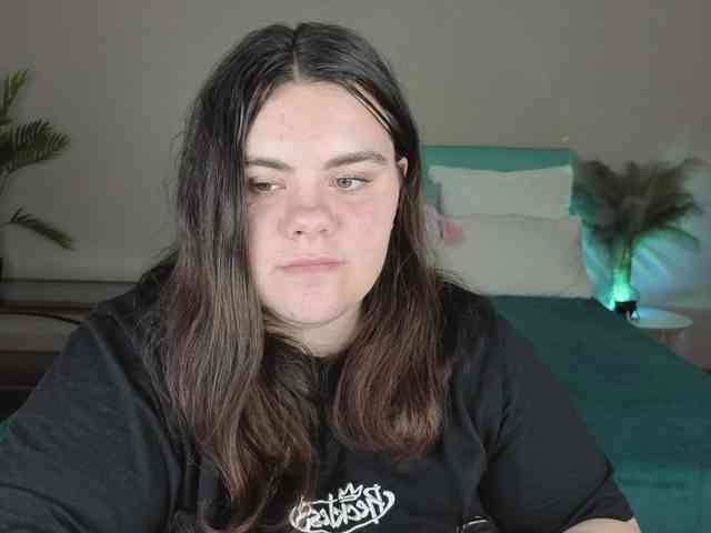 Ukr-Lena webcam