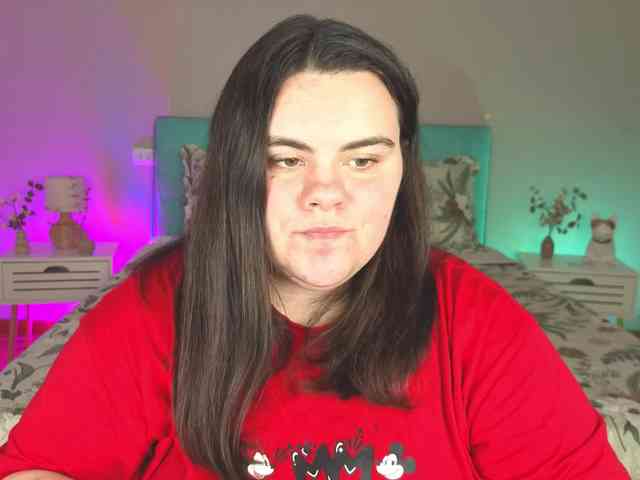Ukr-Lena webcam