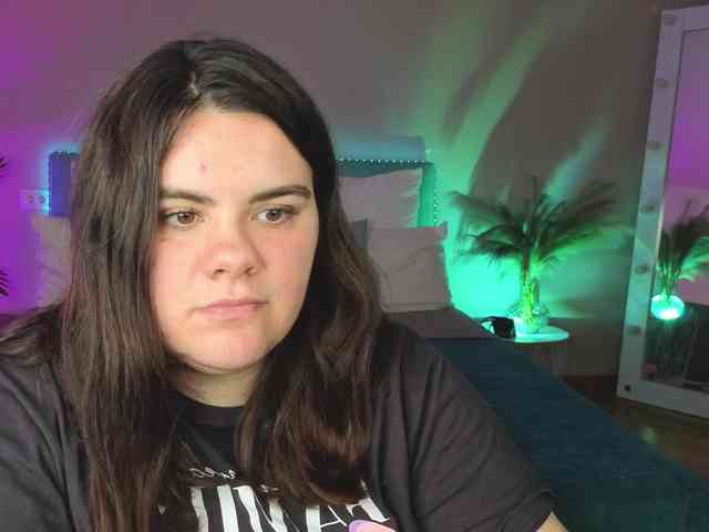 Ukr-Lena webcam